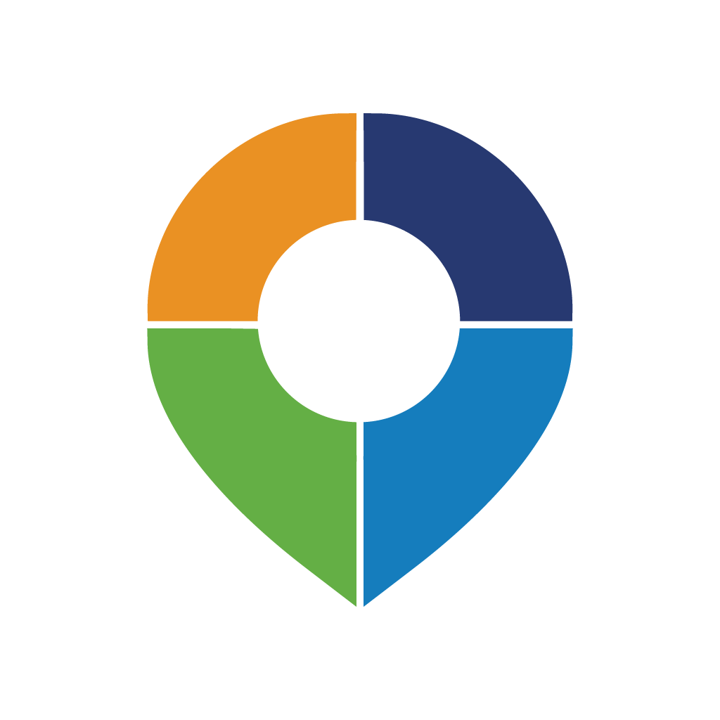 hubitrack